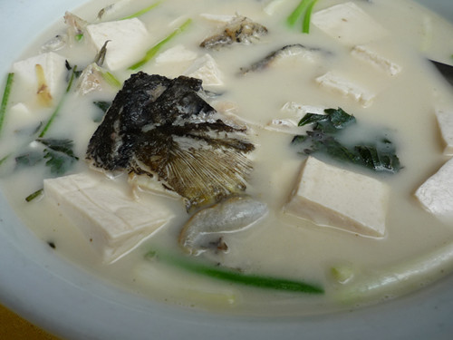 ��ͷ������